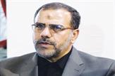 غلامرضا شریعتی استاندار خوزستان شد+بیوگرافی