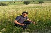 شهادت مامور نیروی انتظامی بندر ماهشهر در درگیری با سارقان