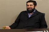 از همه نخبگان برای آبادانی و توسعه همه جانبه استان خوزستان استفاده می شود