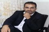 پذیرش مقاله پژوهشگر شهرستان بهمئی در همایش بین المللی نظام بین الملل، تحولات منطقه ای و سیاست خارجی ایران