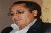 'واو' کد رمز تجزيه طلبي
