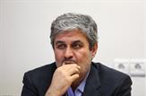 در این چند روزه فهمیدم که چرا استانمان جای نخبگان نیست