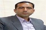 پیام تسلیت علی گلمرادی در پی ارتحال حضرت آیت الله موسوی اردبیلی