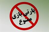 اعتراف های تکان دهنده معاون مدیرکل در خصوص استخدام های غیر قانونی و رابطه ای