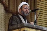 امام جمعه مسجدسلیمان: رئیس دانشگاه علوم پزشکی خوزستان باید رسما از مردم مسجدسلیمان عذرخواهی کند