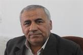 تغییر نام های تاریخی، زوال هویت است
