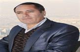 هیس! مسئولان خوابند؟! قوم گرایی مایه شرمساری