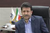 بهداشت و درمان در مسجد سلیمان متحول خواهد شد