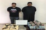 بازداشت 2 ایرانی به اتهام قتل یکی اعضای خاندان امیر کویت