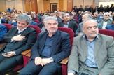 در قرن ۲۱ به گوشی که نمی‌شنود، سیلی نمی‌زنند