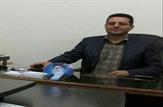 آری؛ اینچنین است که دکتر 'علیرضا مهدی پور' جاودانه می ماند