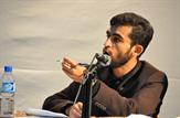 تنها پروژه ی 'سردار هاشمی' در شهرستان بهمئی ناتمام ماند