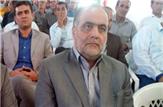 توهین و نشر اکاذیب به بهانه تغییر نام استان کهگیلویه و بویراحمد جرم محسوب می‌شود