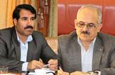 فرمانداران کهگیلویه و بهمئی برکنار می شوند؟