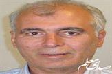علت فوت معلم بهبهانی مشخص شد