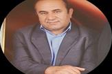 کنکاشی در باب علل وقوع خودکشی
