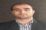 نکاتی که مدیران و مربیان مدارس فوتبال باید مد نظر قرار دهند