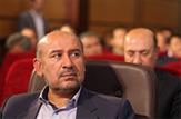 مدیران کل در مورد شک و شبهه‌ های استخدامی به افکار عمومی پاسخگو باشند/در صورت اشتباه عذرخواهی و جبران نمایند