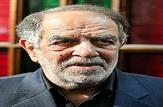 خروج خودروها پلاک اروند از محدوده منطقه آزاد غیر قانونی و غیر قابل قبول است