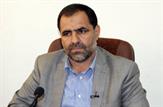 غلام محمد زارعی:سرنوشتی که بنده با  آن دست و پنجه نرم می کنم مشابه سرنوشت قوم یهود هست