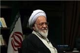 چرایی نیامدن ناطق و هاشمی به جلسات جامعه روحانیت/وعده و وعید‌های برجام محقق نشد/ 80 درصد سپرده‌های بانکی برای 2درصد خانوار کشور است