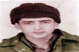 دیدار رزمندگان قدیمی گردان بلالی اهواز با خانواده شهید علیرضا انصاری و آزاده سرفراز حاج عبد الامیر انصاری+عکس