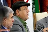 ماهشهر بعد از اهواز بالاترین رقم حاشیه‌نشینی در استان را دارد