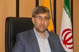 هوشنگ صیدالی مدیرعامل شركت نفت و گاز گچساران شد