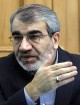 پاسخ کدخدایی به خبر انتخاباتی وزیر کشور/شروط برگزاری انتخابات الکترونیک