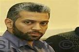 هیئت سوارکاری استان خوزستان مصمم در توسعه ورزش سوارکاری است