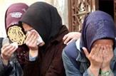 طشت رسوایی جنسی شاهزادگان قطری در پاکستان از بام رسانه‌ها بر زمین افتاد