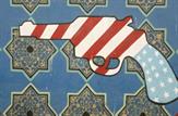 چرا ایالات متحده به ایران حمله نمی کند؟