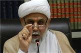 کاهش ازدواج و افزایش طلاق در کهگیلویه و بویراحمد فاجعه است