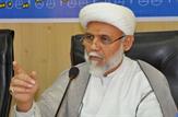 انفصال از خدمت در انتظار مدیران استخدام کننده بستگان و اقاریب