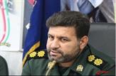 درگذشت فرمانده سپاه تنگستان به دلیل اصابت گلوله