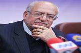 پرونده گروه ملی فولاد در اختیار قوه قضاییه است