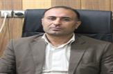 پروژه های صنعتی فعال در مسجدسلیمان به تعهدات اجتماعی خود عمل کنند/خوراک پتروشمی رازی، گاز مسجدسلیمان است اما ریالی در این شهر هزینه نمی کند