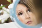 آدم های زیرک در روابط دوستانه ۹عبارت را هرگز بکار نمی برند