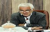 اداره کل فرهنگ و ارشاد اسلامی هیچ گونه تعهدی در راستای انتشار اخبار غیر اخلاقی سایت های فاقد مجوز ندارد