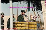 روزی که از دنیا رفت قلب همه دوستدارانش محزون شد