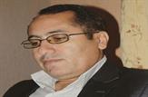 رسانه کُشون