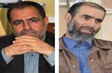 هدایتخواه هیچ وقت دنبال این نبود تنها پیگیر کار و اشتغال برای کسانی باشد که بتواند با آن‌ها معامله کند تا رای جمع کند