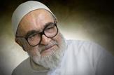 علی مطهری: با آیت‌الله منتظری خوب رفتار نکردیم