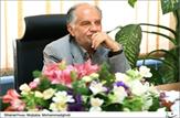 موافقت بیژن نامدار زنگنه با استعفای قائم مقام وزارت نفت