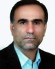 تیتری خبری که به ترویج خودکشی در جامعه کمک کند به عنوان معاونت در این آسیب اجتماعی محسوب می‌شود