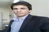 انتخابات شورا،مامنی برای جولان سیاسیون،طعمه شدن جوانان و کوبیدن بر طبل قوم گرائی