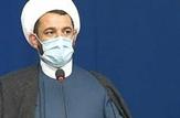 از تنظیم میوه در بازار فقط بنر آن دیده می شود/اگر رئیس جمهور اختیار ندارد پس چرا خودتان را برایش می کشید