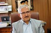 رئیس دانشگاه علوم پزشکی یاسوج به کرونا مبتلا شد
