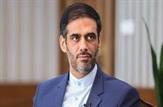 پاسخ دفتر سردار محمد به اظهارات سردار یدالله جوانی: سردار جوانی سخنگوی سپاه نیست و تحلیل شخصی اش را گفته