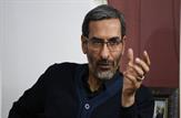 حامیان سعید محمد به کدام سمت می‌روند؟/ محمدعلی پورمختار: کار انتخاباتی سعید محمد به پایان رسید/ ذهنیت‌ها درباره او منفی شد